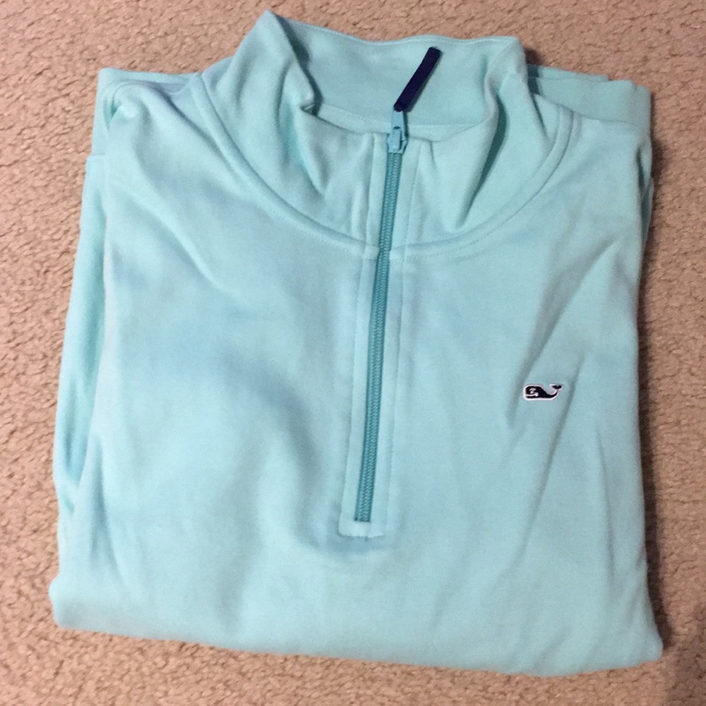 Vineyard Vines Pullover